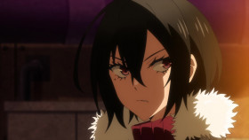 The Most Notorious Talker Runs The Worlds Greatest Clan S01E09 720p WEB H264-SKYANiME EZTV