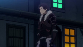 The Most Notorious Talker Runs the Worlds Greatest Clan S01E10 720p HEVC x265-MeGusta EZTV