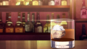 The Most Notorious Talker Runs the Worlds Greatest Clan S01E11 XviD-AFG EZTV