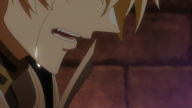 The Most Notorious Talker Runs the Worlds Greatest Clan S01E12 1080p HEVC x265-MeGusta EZTV