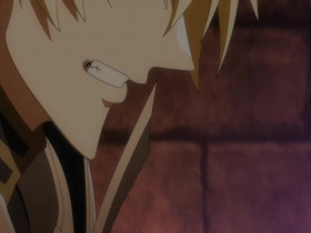 The Most Notorious Talker Runs the Worlds Greatest Clan S01E12 480p x264-mSD EZTV