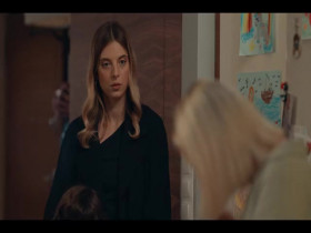 The Mothers of Penguins S01E01 480p x264-mSD EZTV