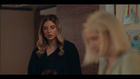 The Mothers of Penguins S01E01 720p HEVC x265-MeGusta EZTV