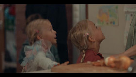 The Mothers of Penguins S01E01 XviD-AFG EZTV