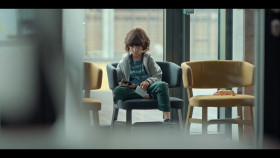 The Mothers of Penguins S01E02 1080p HEVC x265-MeGusta EZTV