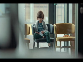 The Mothers of Penguins S01E02 480p x264-mSD EZTV