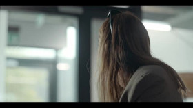 The Mothers of Penguins S01E02 XviD-AFG EZTV