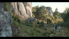 The Mothers of Penguins S01E03 MULTI 1080p WEB X264-HiggsBoson EZTV