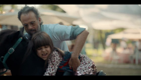 The Mothers of Penguins S01E04 1080p HEVC x265-MeGusta EZTV