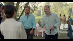 The Mothers of Penguins S01E04 1080p WEB h264-EDITH EZTV