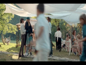 The Mothers of Penguins S01E04 480p x264-mSD EZTV