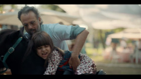 The Mothers of Penguins S01E04 720p HEVC x265-MeGusta EZTV