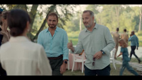 The Mothers of Penguins S01E04 XviD-AFG EZTV