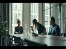 The Mothers of Penguins S01E05 480p x264-mSD EZTV