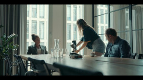 The Mothers of Penguins S01E05 720p HEVC x265-MeGusta EZTV