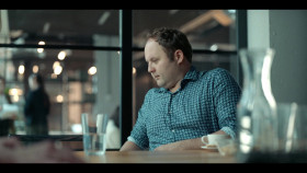 The Mothers of Penguins S01E05 MULTI 1080p WEB X264-HiggsBoson EZTV