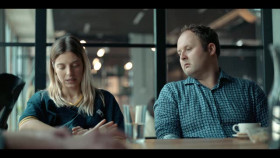 The Mothers of Penguins S01E05 XviD-AFG EZTV