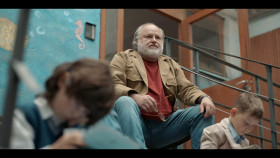 The Mothers of Penguins S01E06 720p HEVC x265-MeGusta EZTV