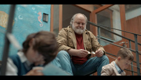 The Mothers of Penguins S01E06 FINAL MULTI 1080p WEB X264-HiggsBoson EZTV