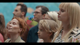 The Mothers of Penguins S01E06 XviD-AFG EZTV