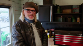 The Motorbike Show S13E03 1080p WEB h264-CODSWALLOP EZTV