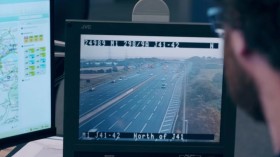 The Motorway S01E01 HDTV x264-LiNKLE EZTV