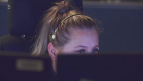 The Motorway S02E01 1080p HDTV H264-DARKFLiX EZTV