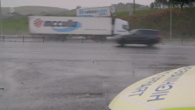 The Motorway S02E08 1080p HEVC x265-MeGusta EZTV