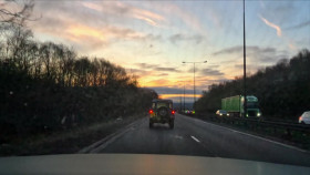 The Motorway S03E05 1080p HDTV H264-DARKFLiX EZTV