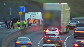 The Motorway S04E06 1080p HDTV H264-DARKFLiX EZTV