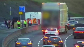 The Motorway S04E06 XviD-AFG EZTV