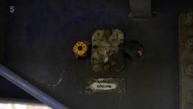 The Motorway S04E08 1080p HDTV H264-DARKFLiX EZTV