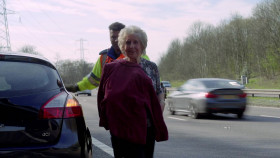 The Motorway S04E09 1080p HDTV H264-DARKFLiX EZTV