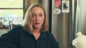 The Mountain Kitchen S01E01 1080p WEB h264-CBFM EZTV