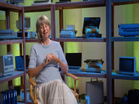 The Movies That Made Us S02E01 480p x264-mSD EZTV