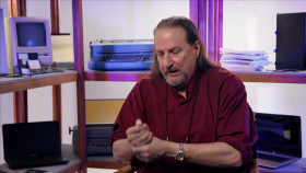 The Movies That Made Us S03E03 1080p WEB h264-STOUT EZTV