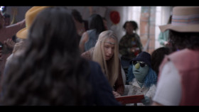 The Muppets Mayhem S01E01 1080p WEB h264-DOLORES EZTV
