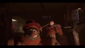 The Muppets Mayhem S01E03 XviD-AFG EZTV