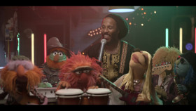 The Muppets Mayhem S01E04 1080p WEB h264-DOLORES EZTV