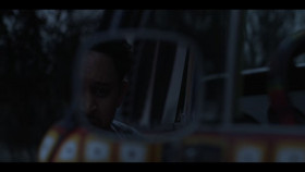 The Muppets Mayhem S01E05 720p HEVC x265-MeGusta EZTV