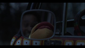 The Muppets Mayhem S01E05 XviD-AFG EZTV