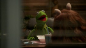 The Muppets S01E01 1080p WEB h264-WALT EZTV
