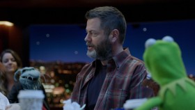 The Muppets S01E03 1080p WEB h264-WALT EZTV