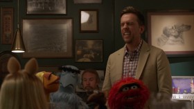 The Muppets S01E04 1080p WEB h264-WALT EZTV