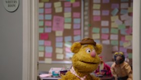 The Muppets S01E05 1080p WEB h264 WALT eztv