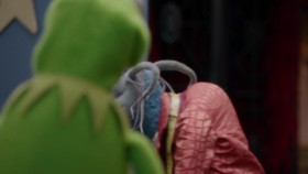 The Muppets S01E06 1080p WEB h264-WALT EZTV