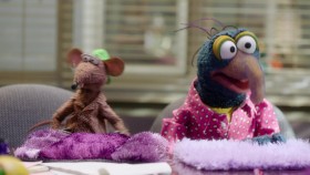 The Muppets S01E12 1080p WEB h264-WALT EZTV