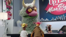 The Muppets S01E15 1080p WEB h264-WALT EZTV