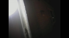 The Murder Tapes S04E03 The Great Don Lewis 720p WEB h264-B2B EZTV