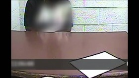 The Murder Tapes S04E08 So Hateful 1080p WEB h264-B2B EZTV